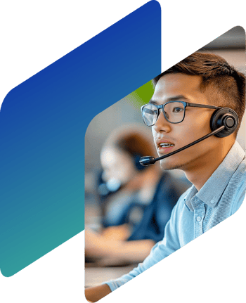 100-US-based-IT-help