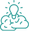 Adopt-the-best-any-cloud Adopt-the-best-any-cloud