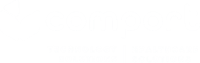 Comport TS_HS_logoLOCKUP_NEW - White Comport TS_HS_logoLOCKUP_NEW - White