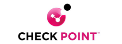 CheckPoint Logo copy-3