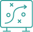 IT-roadmapping-strategy IT-roadmapping-strategy