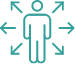 Reduce-Vendor-lock-in Reduce-Vendor-lock-in