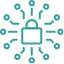 SOC 2 Type II Certified SOC 2 Type II Certified