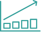 Scales-your-business Scales-your-business