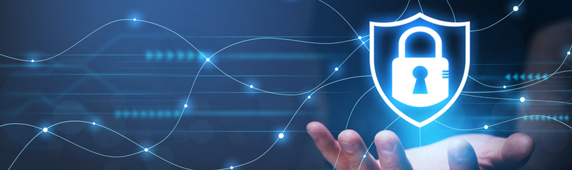 Secure Access Service Edge (SASE) Solutions