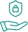 cybersecurity-management cybersecurity-management