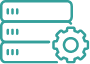 hardware-software-management hardware-software-management