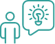 staff-and-skill-augmentation staff-and-skill-augmentation