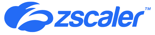 zscaler-1