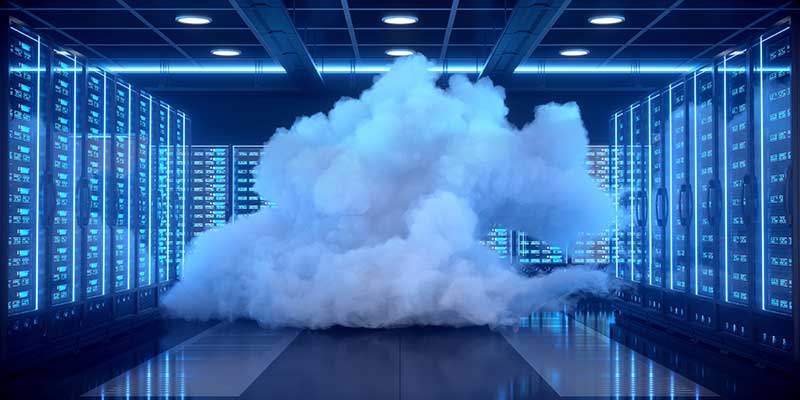 Back-up-as-a-Service-Cloud Back-up-as-a-Service-Cloud