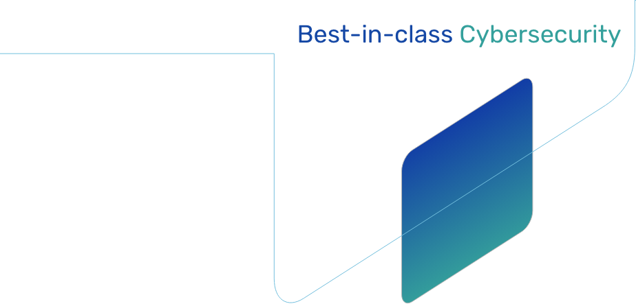 Best-in-Class-Cybersecurity Best-in-Class-Cybersecurity