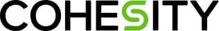 Cohesity-logo