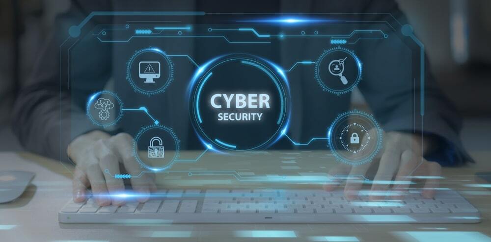 Cyber-Incident-Response-Retainer