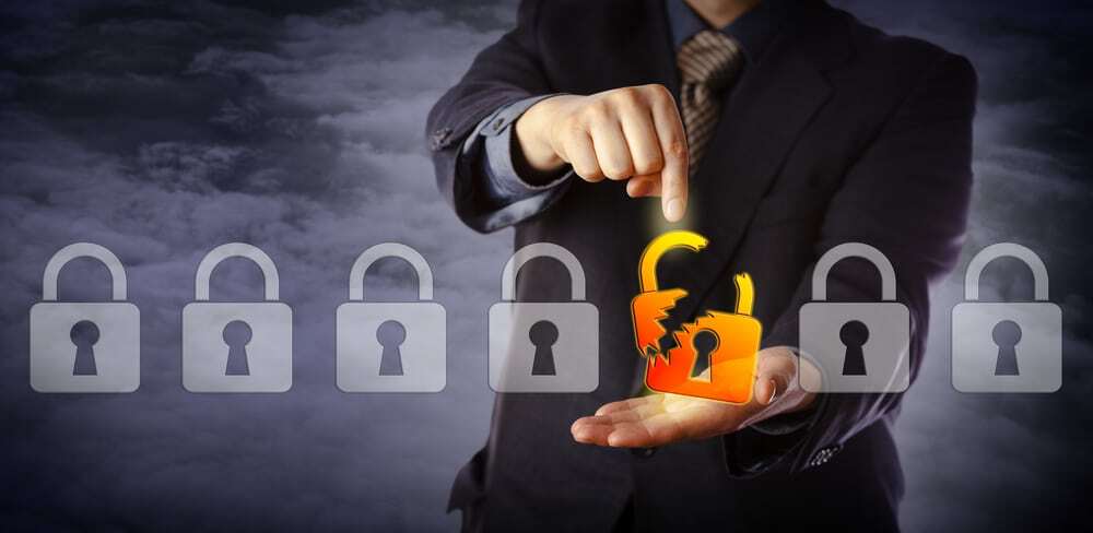 Cybersecurity-Risk-Assessment-Services