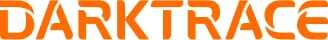 Darkrace-logo