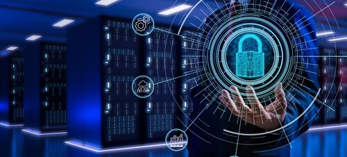 HPC-Security