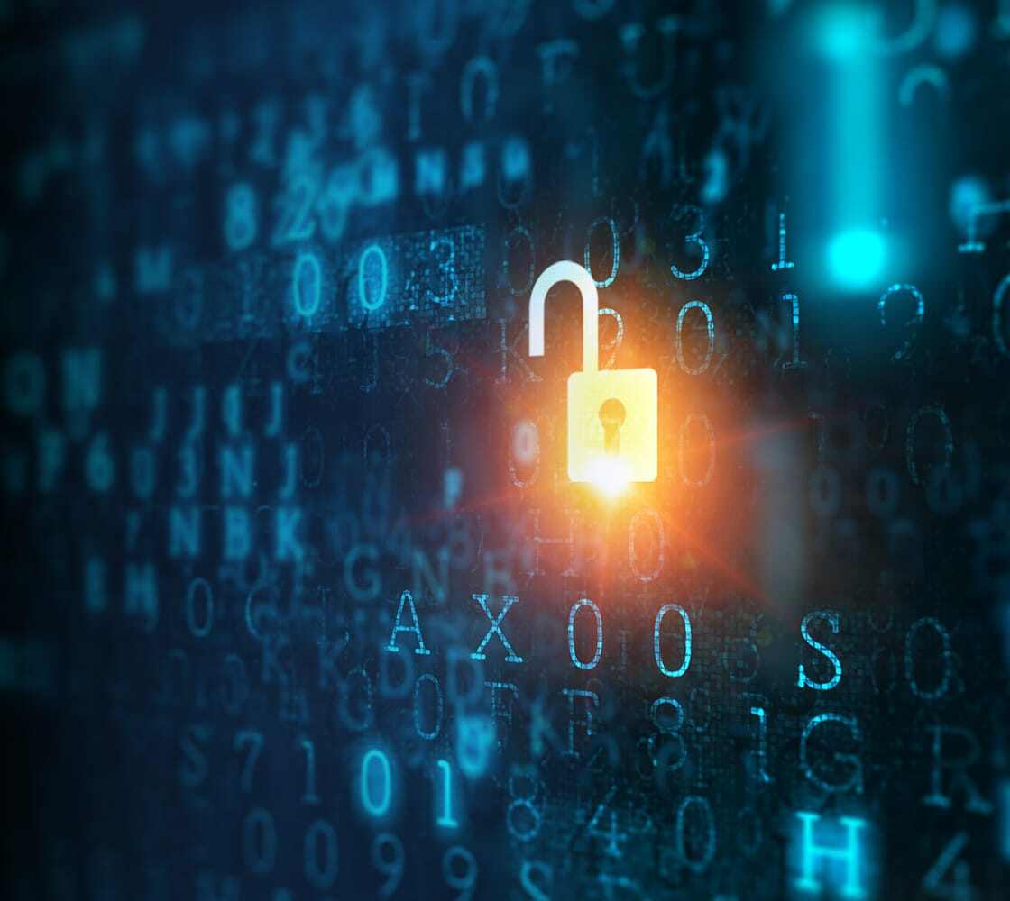 Cyber Security