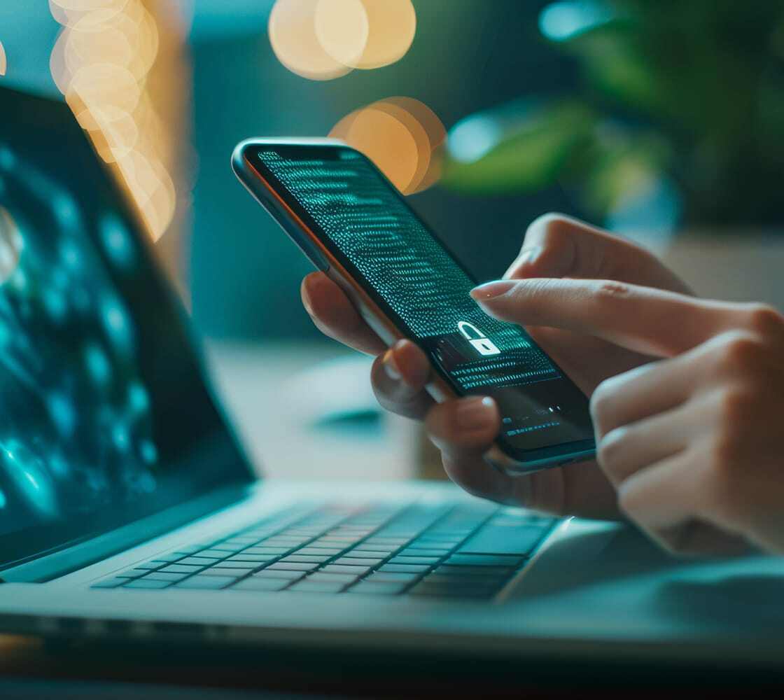 Device Security