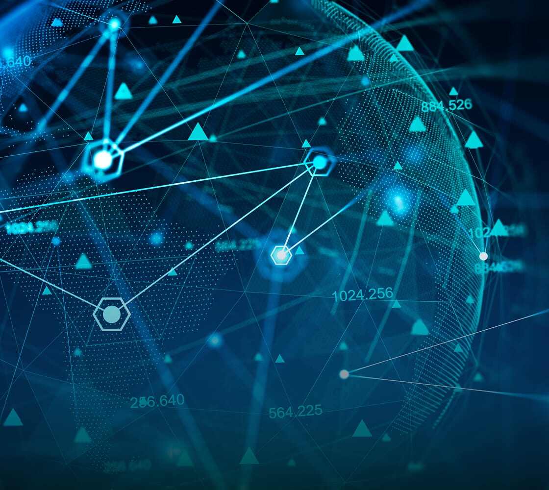 Network Security