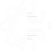 Future Roadmaps & Implementation Guidelines