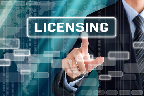 Microsoft Licensing Help