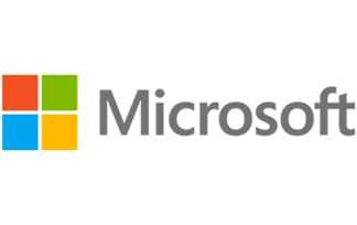 Microsoft-logo