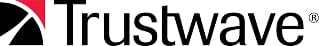 Trustwave-logo