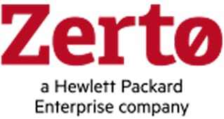 Zerto-logo