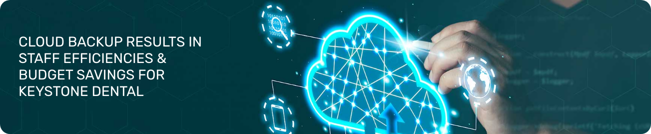 cloud-backup-case-study-BaaS cloud-backup-case-study-BaaS