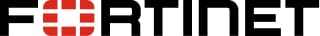 fortinet-logo