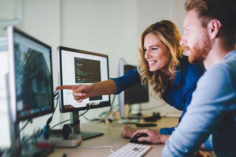 outsourcing-help-desk outsourcing-help-desk