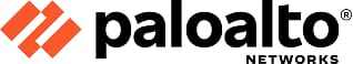 paloalto-logo
