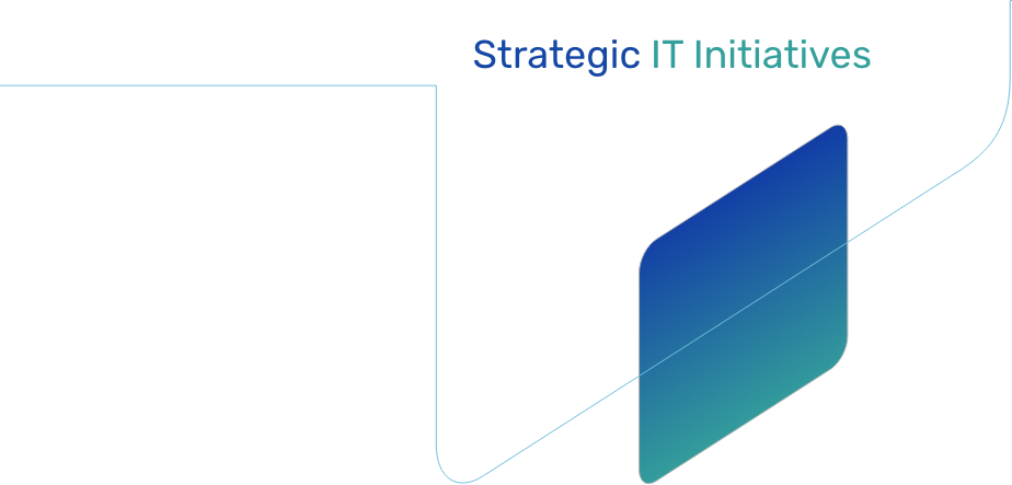 strategic-IT-initiatives strategic-IT-initiatives